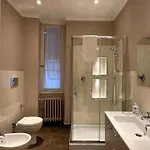 Nel Centro Di Apartment *
