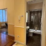 Nel Centro Di Apartment *