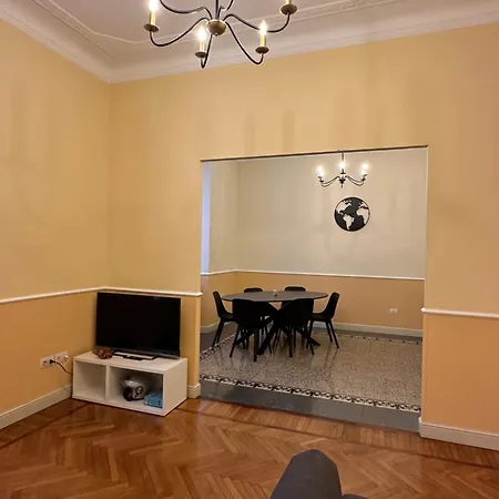La Casa Di Layla *