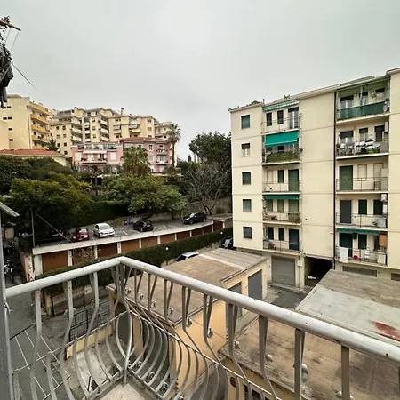 La Casa Di Layla