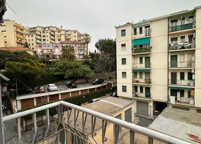 Nel Centro Di